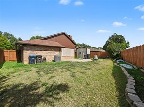 1929 Berrybrook Drive - Photo 21