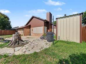 1929 Berrybrook Drive - Photo 22