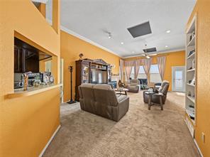 1929 Berrybrook Drive - Photo 3