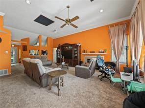 1929 Berrybrook Drive - Photo 4