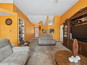 1929 Berrybrook Drive - Photo 5
