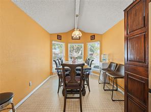1929 Berrybrook Drive - Photo 7