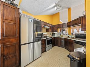 1929 Berrybrook Drive - Photo 8
