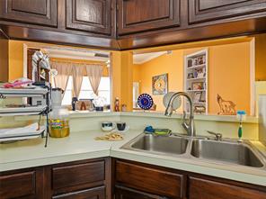 1929 Berrybrook Drive - Photo 9