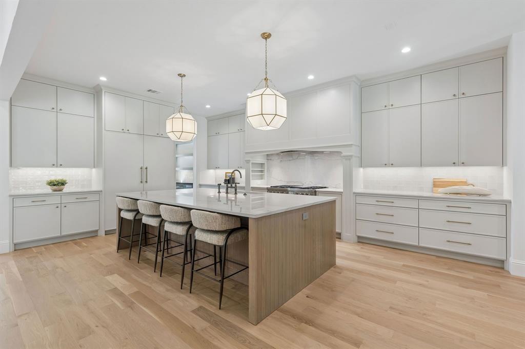 510 Bandit Trail - Photo 10