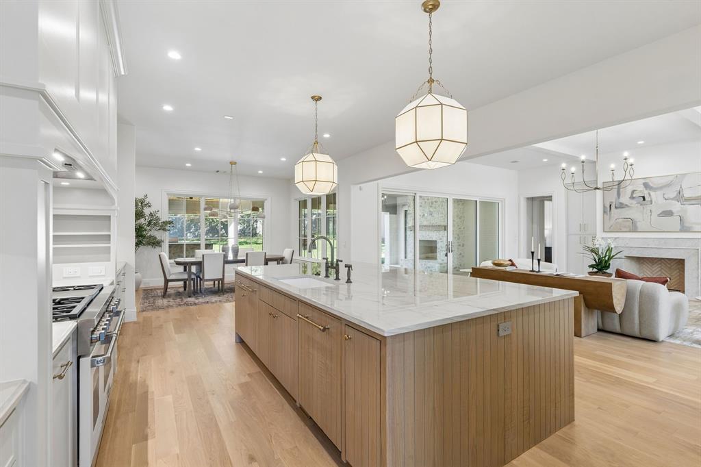 510 Bandit Trail - Photo 14