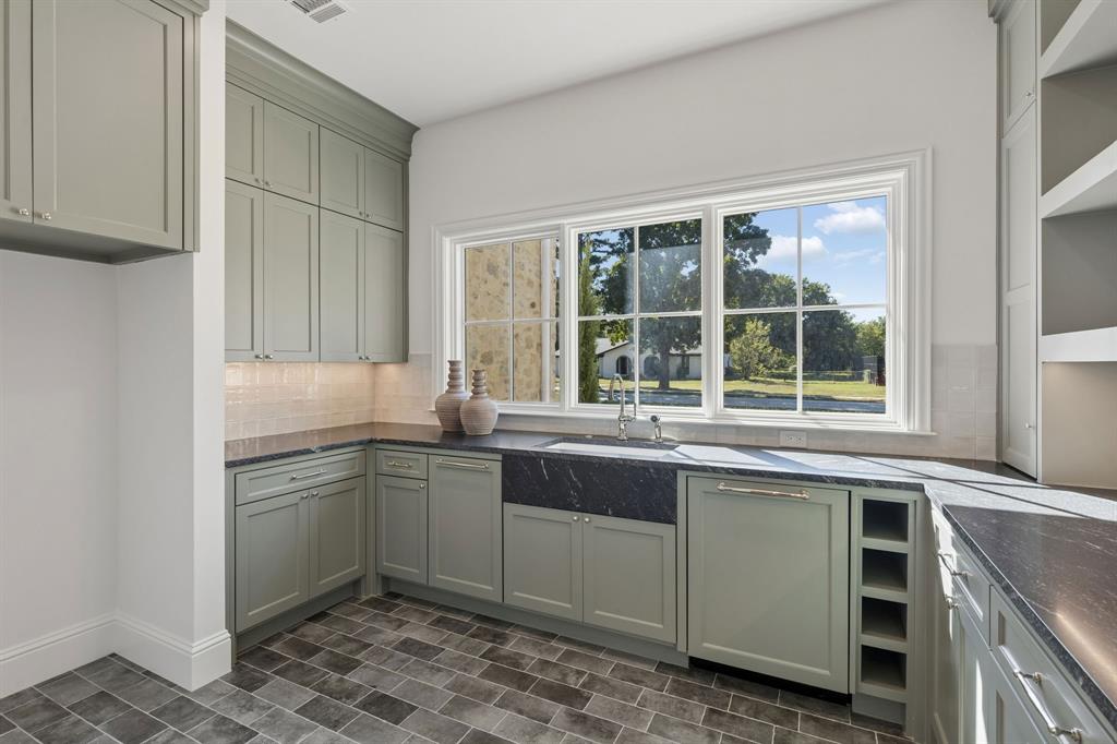 510 Bandit Trail - Photo 15