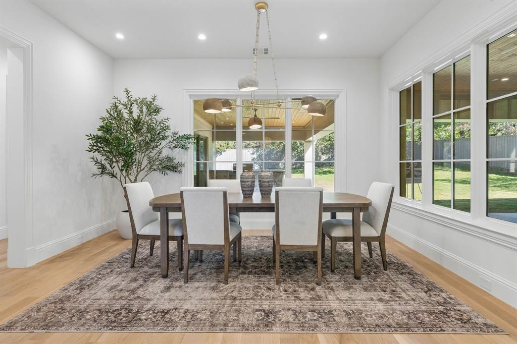 510 Bandit Trail - Photo 16