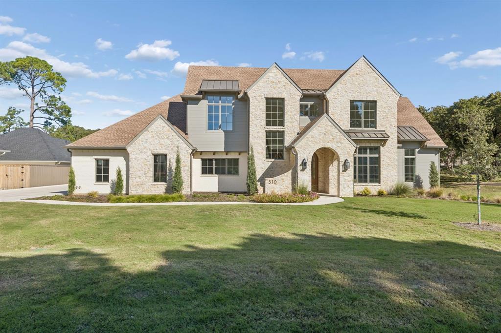 510 Bandit Trail - Photo 2