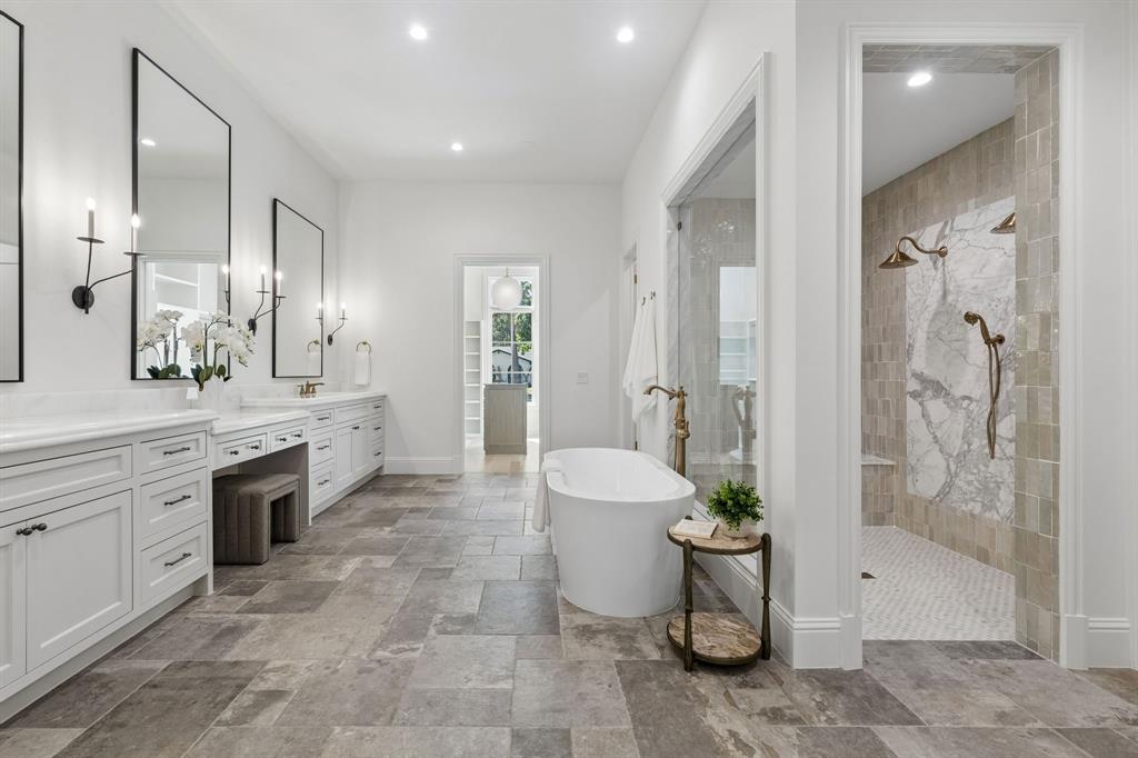 510 Bandit Trail - Photo 20