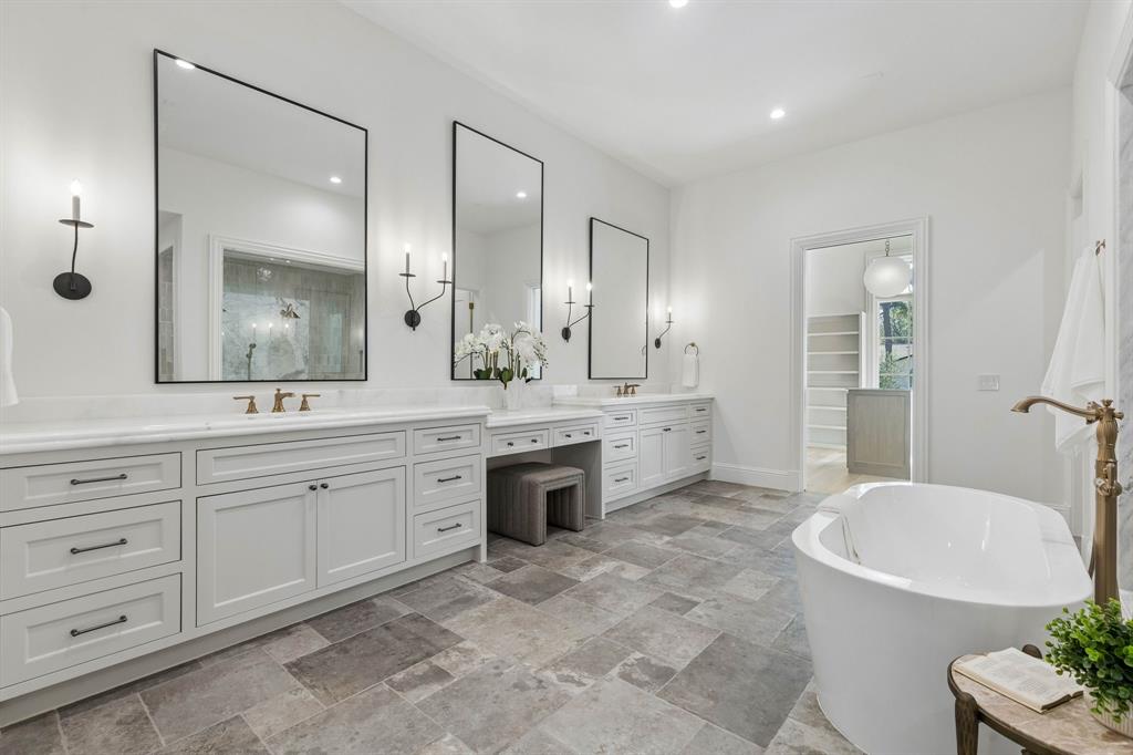 510 Bandit Trail - Photo 21
