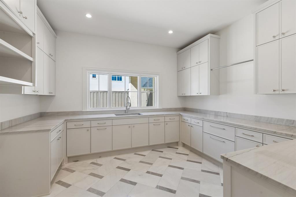 510 Bandit Trail - Photo 23