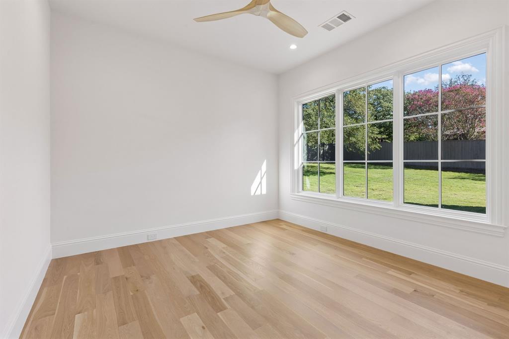 510 Bandit Trail - Photo 25