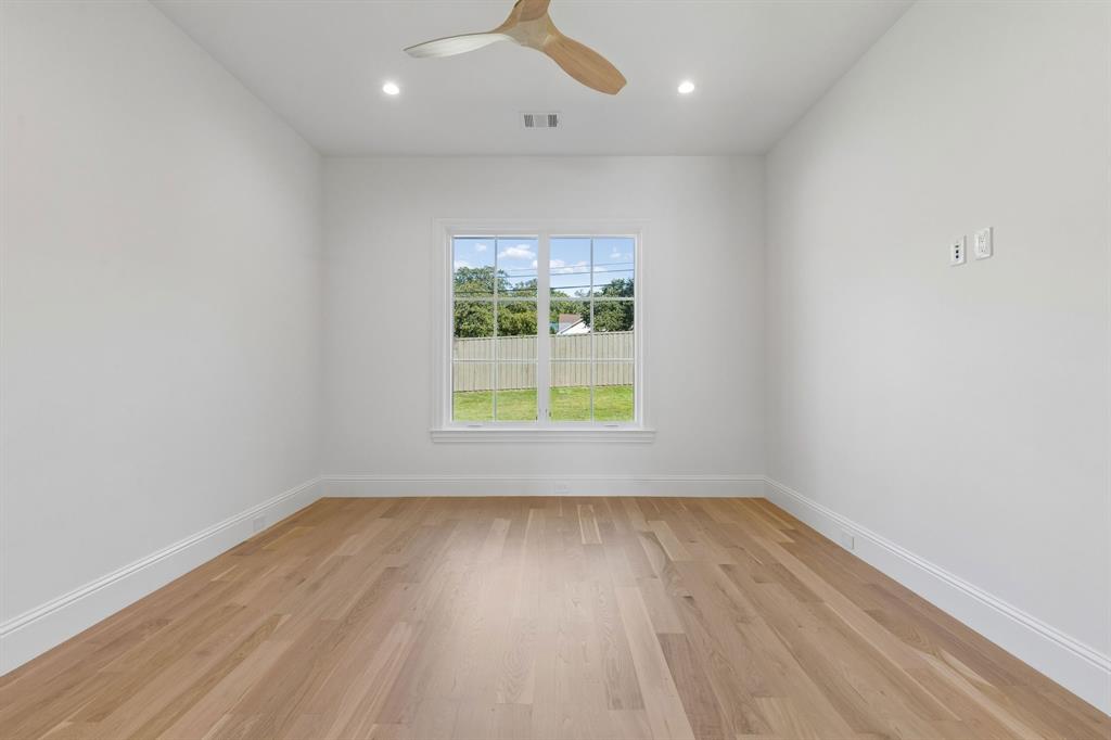 510 Bandit Trail - Photo 26