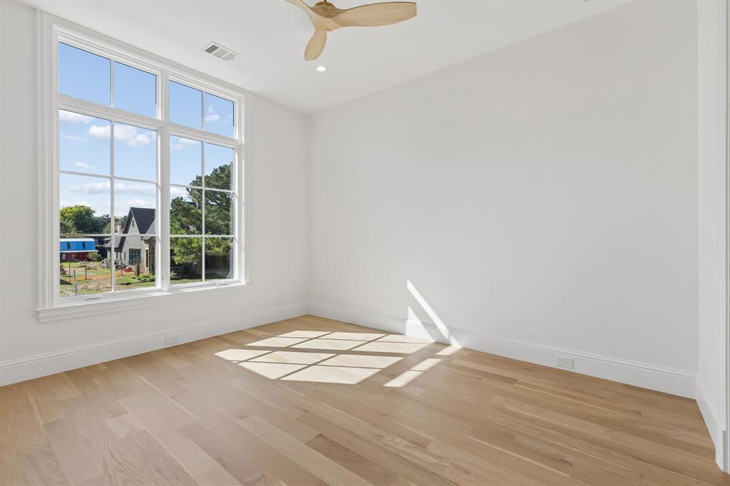 510 Bandit Trail - Photo 28