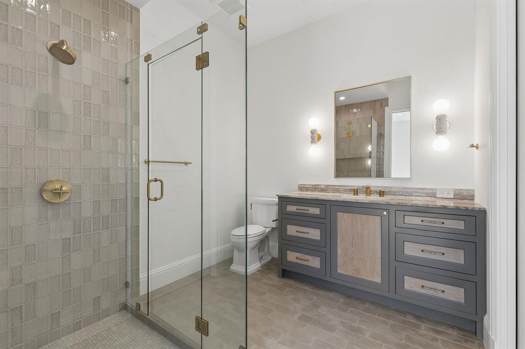 510 Bandit Trail - Photo 29