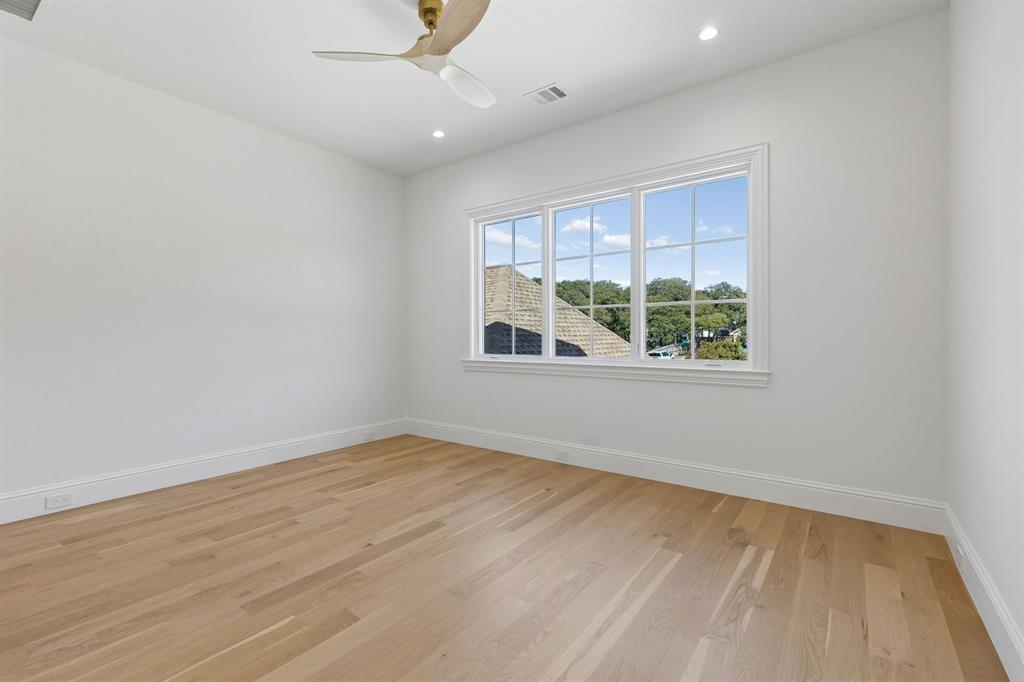 510 Bandit Trail - Photo 30