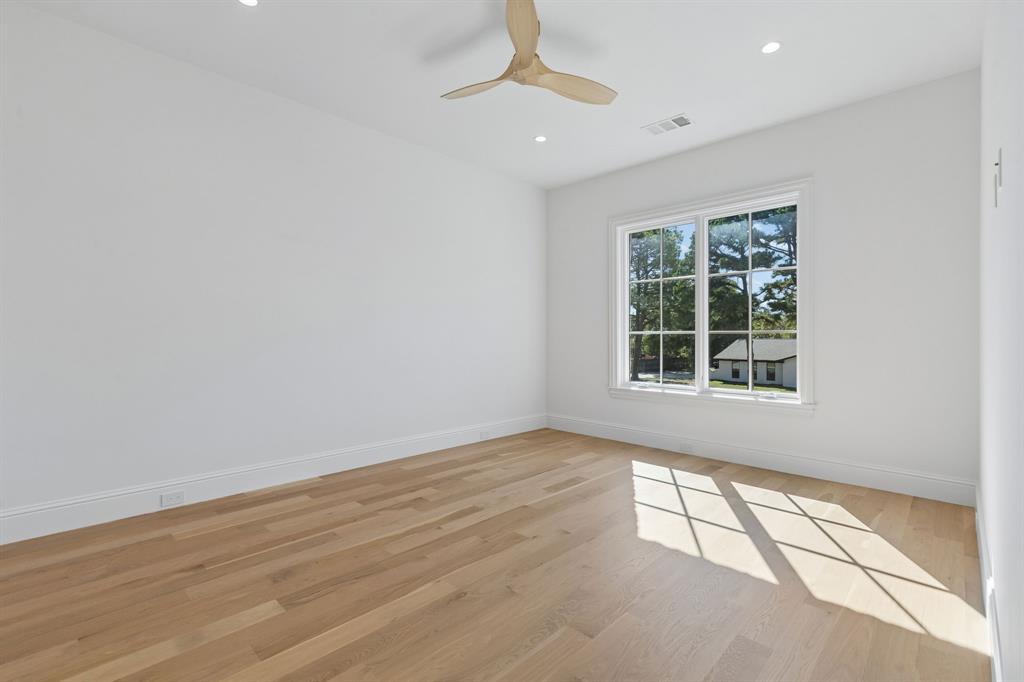 510 Bandit Trail - Photo 32