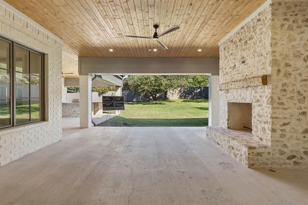 510 Bandit Trail - Photo 33