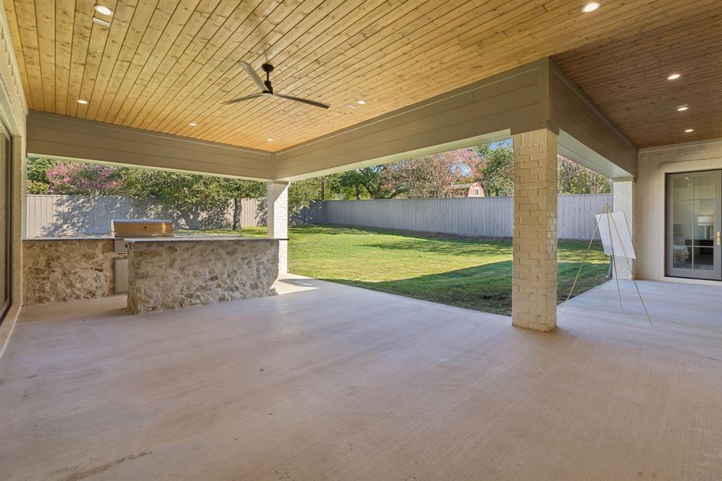 510 Bandit Trail - Photo 36