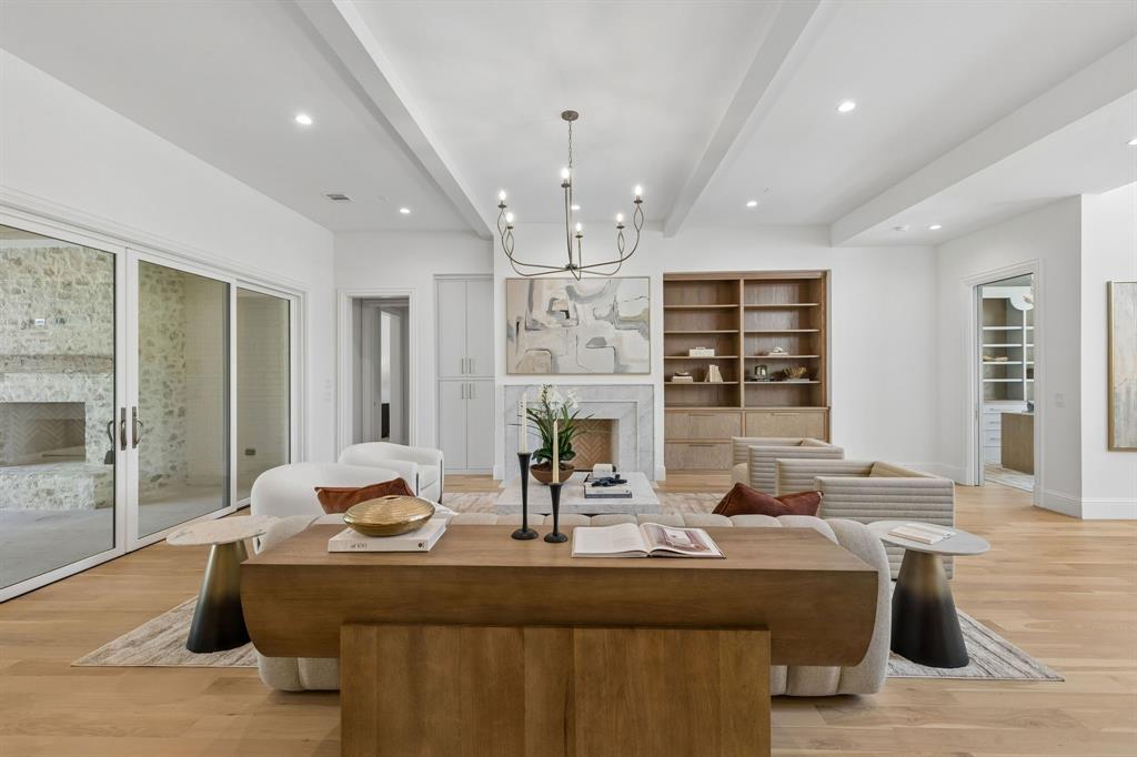 510 Bandit Trail - Photo 6