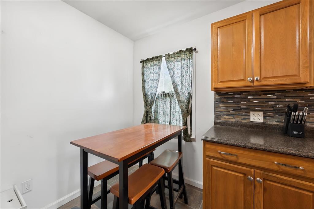 405 Moody Street - Photo 17