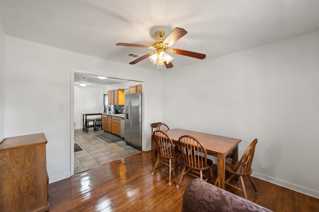 405 Moody Street - Photo 20