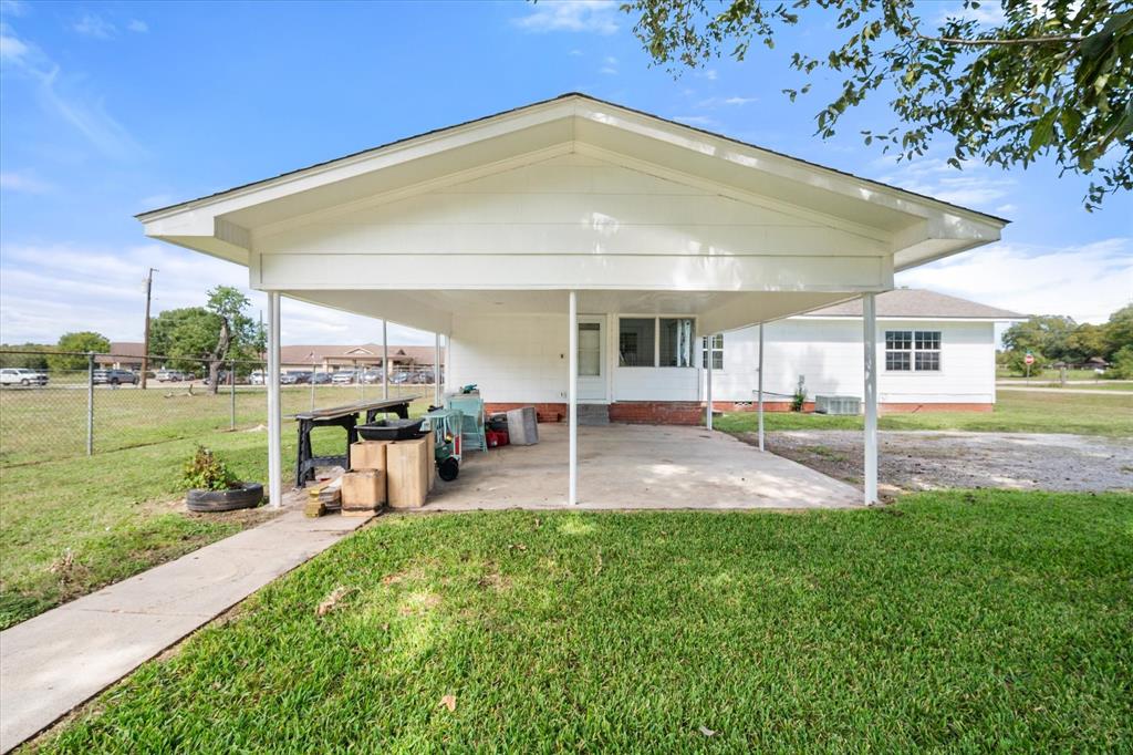 405 Moody Street - Photo 30