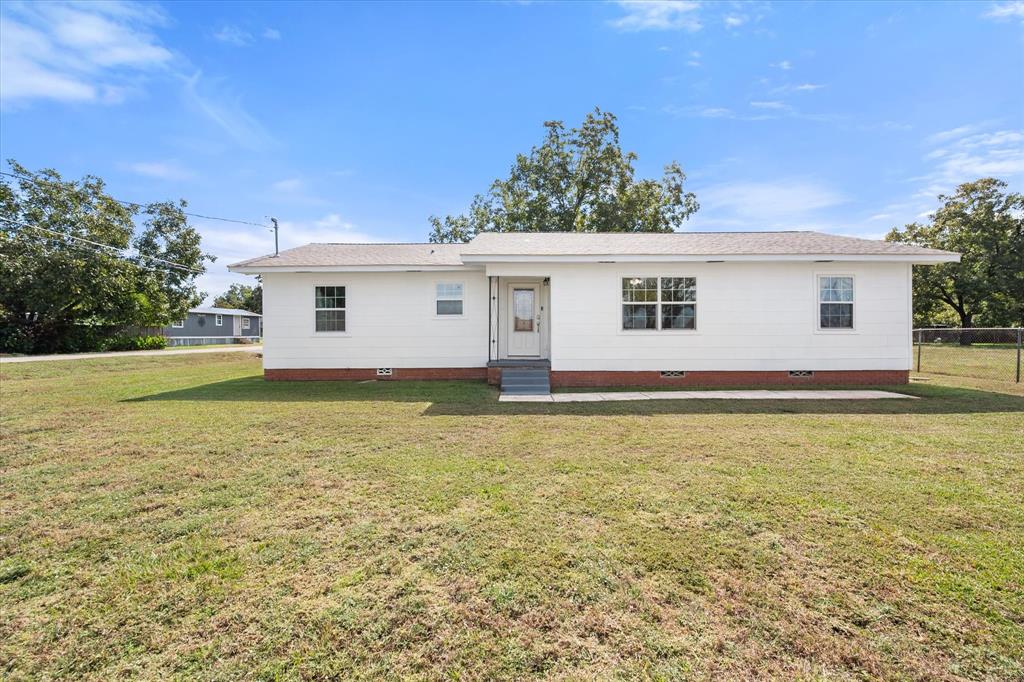 405 Moody Street - Photo 37