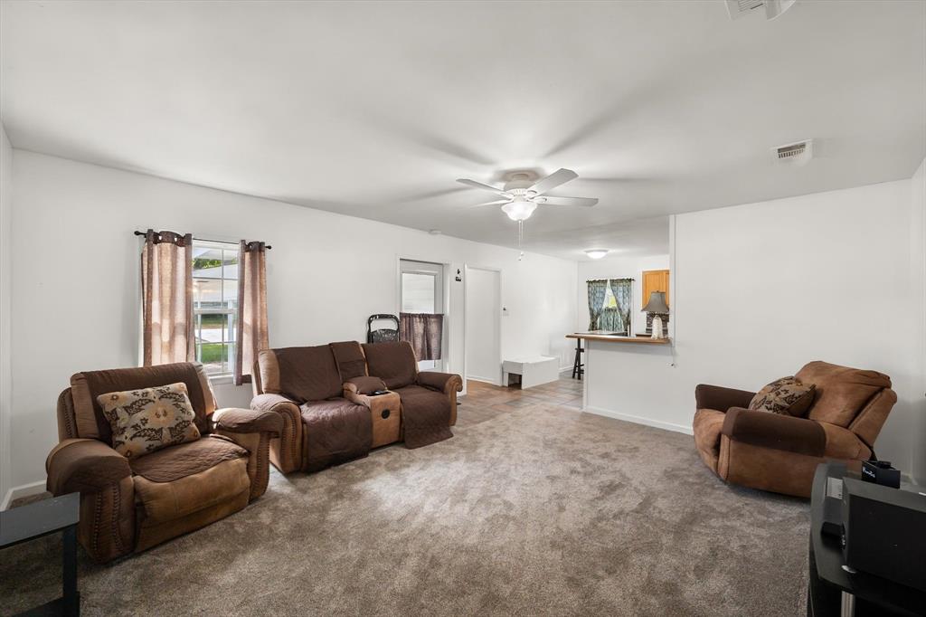 405 Moody Street - Photo 9