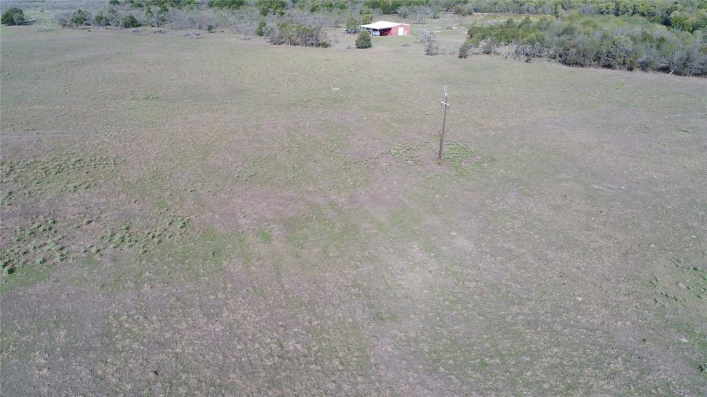 TBD HWY 14 Highway - Photo 16