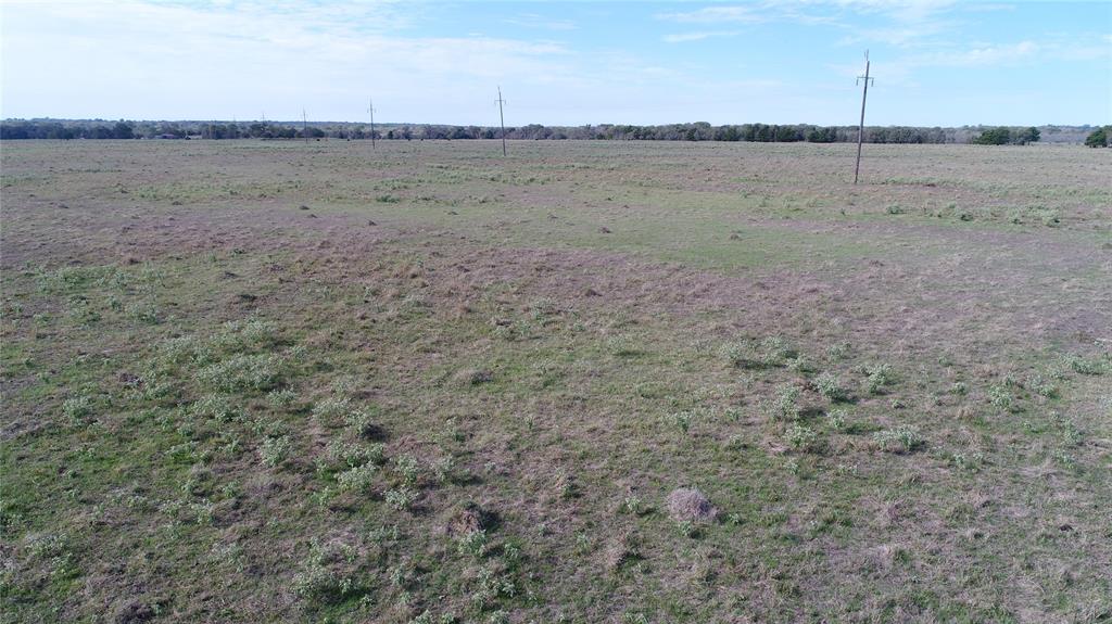 TBD HWY 14 Highway - Photo 17