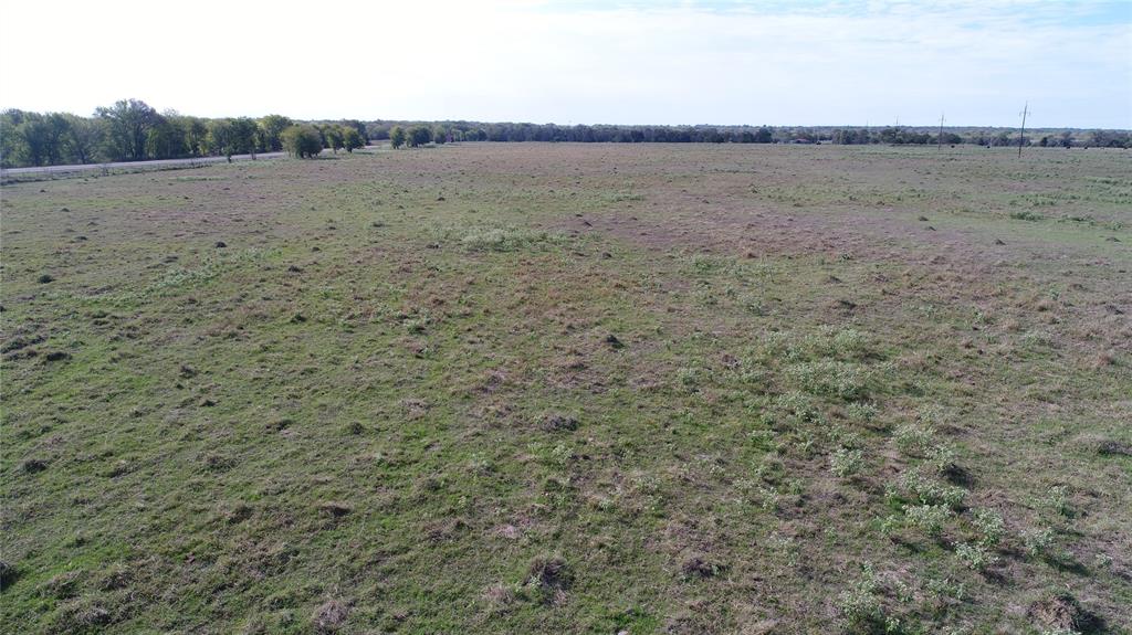 TBD HWY 14 Highway - Photo 18