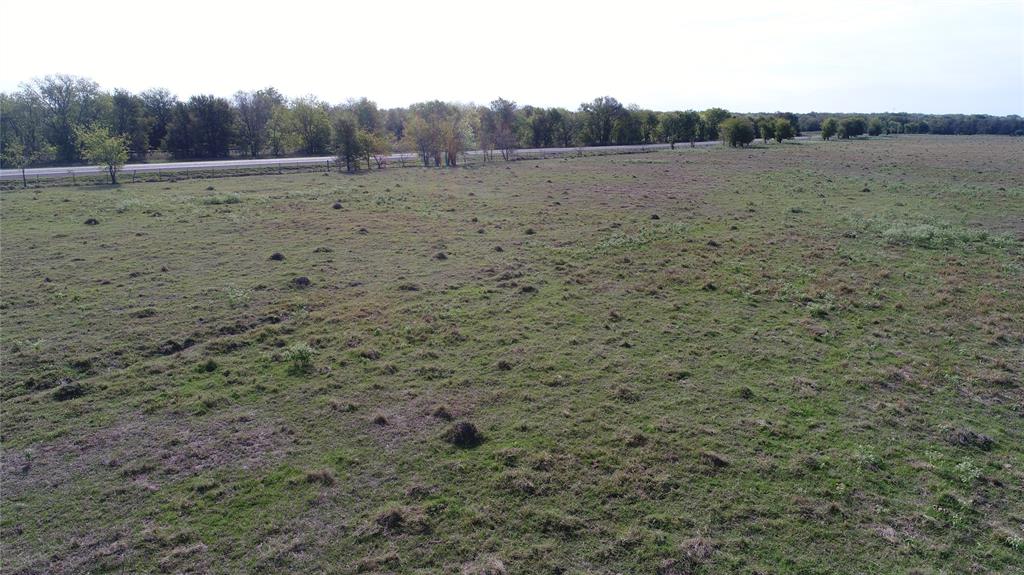 TBD HWY 14 Highway - Photo 19