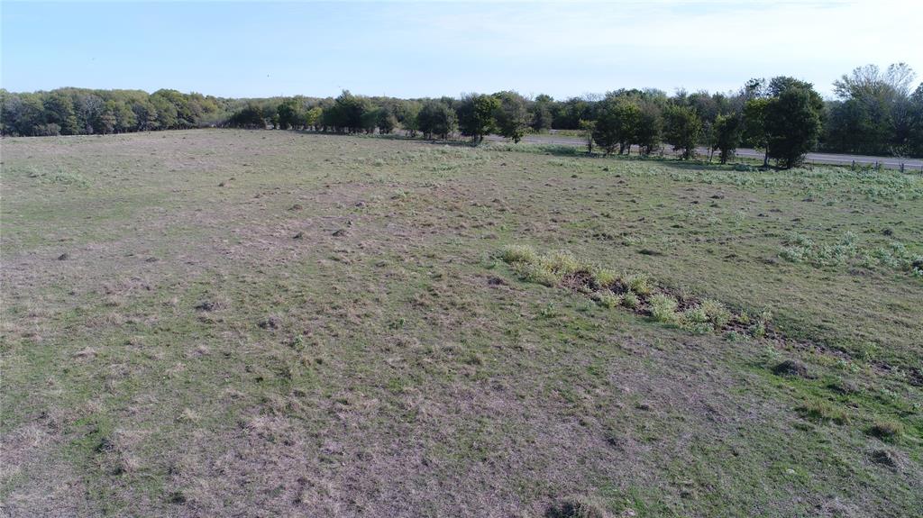 TBD HWY 14 Highway - Photo 20