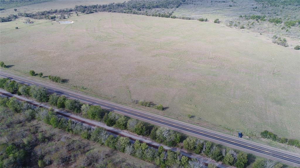 TBD HWY 14 Highway - Photo 5