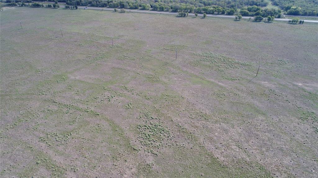 TBD HWY 14 Highway - Photo 8