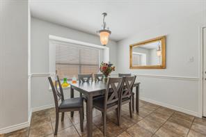 1817 Lake Whitney Lane - Photo 10