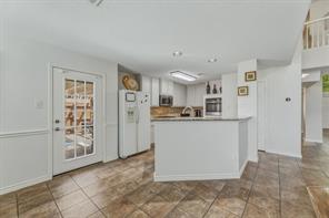 1817 Lake Whitney Lane - Photo 11