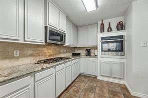 1817 Lake Whitney Lane - Photo 12