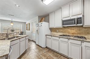 1817 Lake Whitney Lane - Photo 13