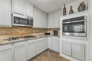 1817 Lake Whitney Lane - Photo 14