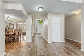 1817 Lake Whitney Lane - Photo 15