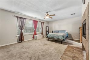 1817 Lake Whitney Lane - Photo 17