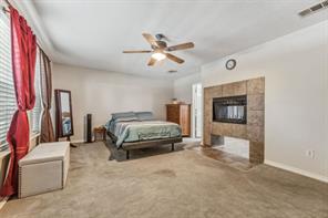 1817 Lake Whitney Lane - Photo 18