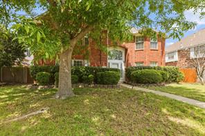 1817 Lake Whitney Lane - Photo 2