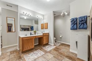 1817 Lake Whitney Lane - Photo 20