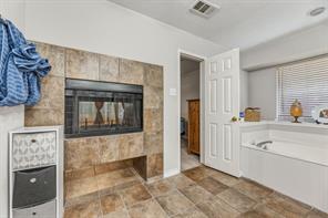 1817 Lake Whitney Lane - Photo 21