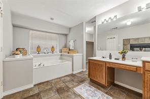 1817 Lake Whitney Lane - Photo 22