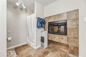 1817 Lake Whitney Lane - Photo 23